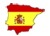 FARMACIA VAQUER MESTRE - Espanol